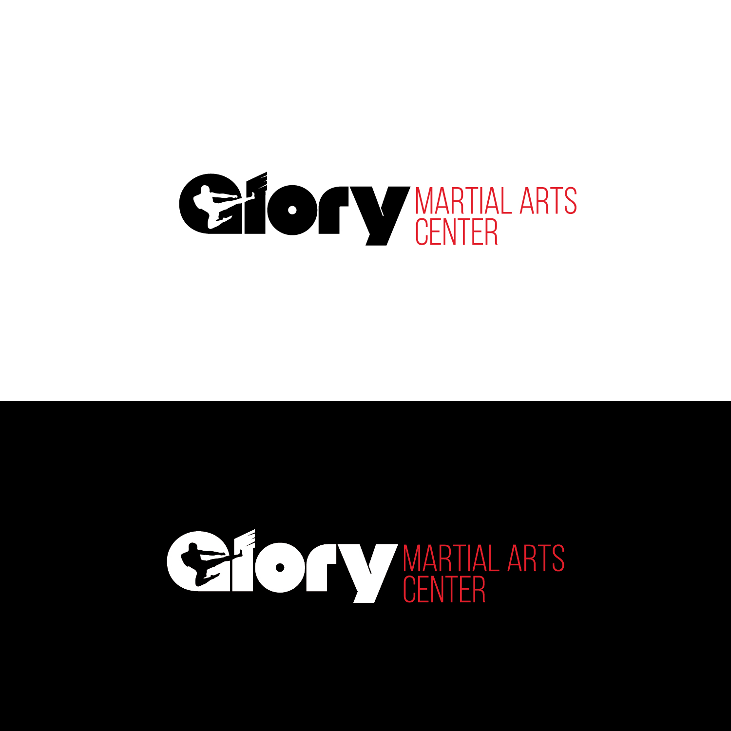 Logo Design by Maxo-Biz for this project | Design #25645164