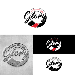 Design de Logo par Maxo-Biz pour ce projet | Design : #25645165