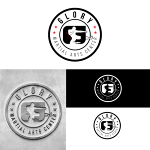 Design de Logo par Maxo-Biz pour ce projet | Design : #25645166