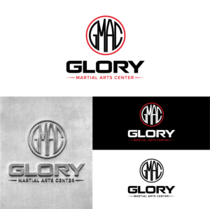 Design de Logo par Maxo-Biz pour ce projet | Design : #25645167