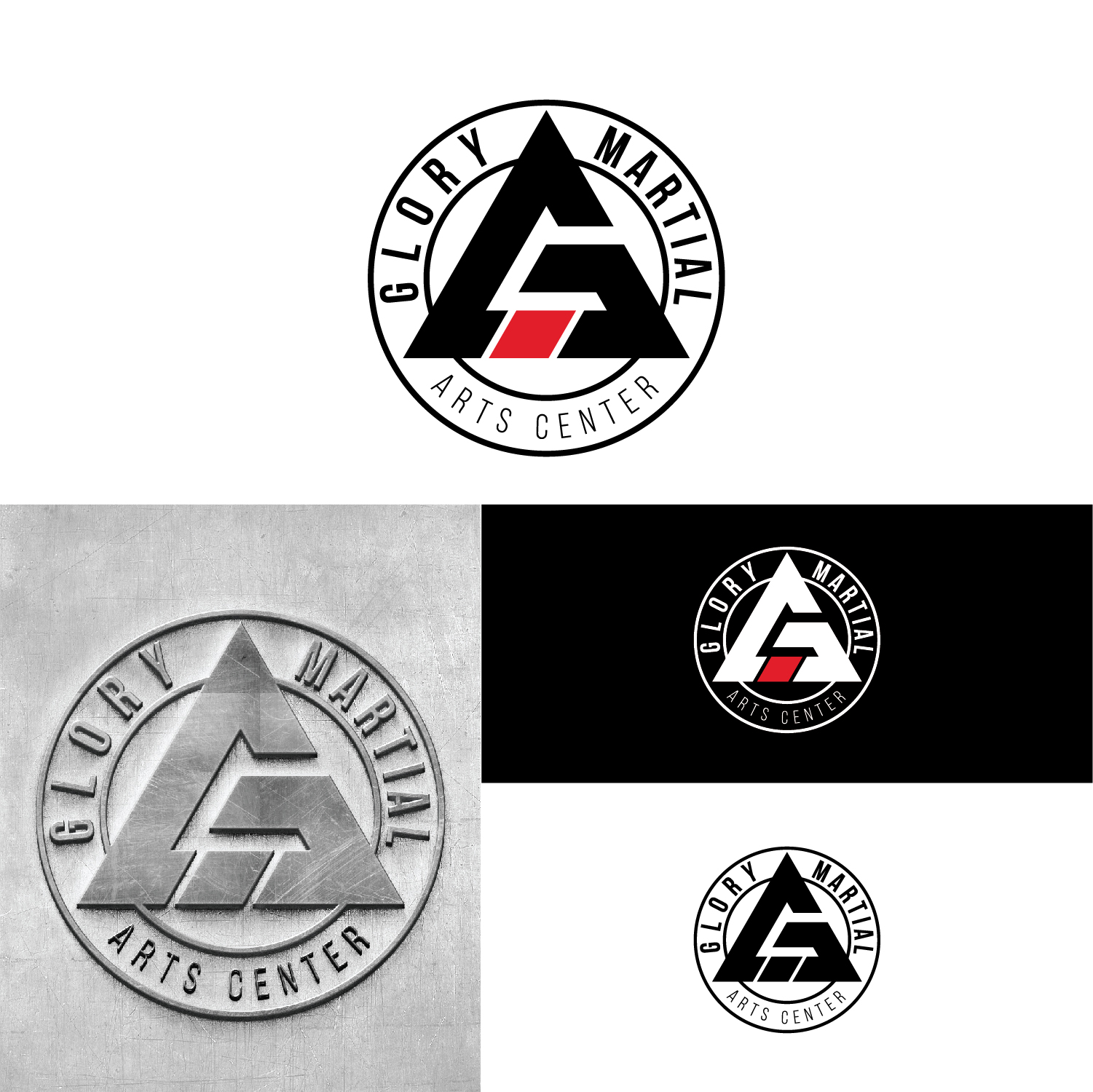 Design de Logo par Maxo-Biz pour ce projet | Design #25645168