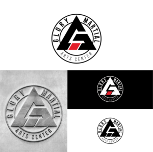 Design de Logo par Maxo-Biz pour ce projet | Design : #25645168
