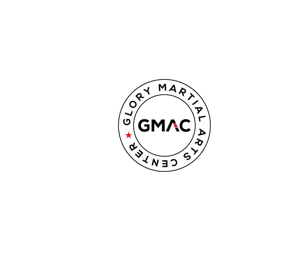 Logo Design by ikramhsakib for this project | Design #25651153