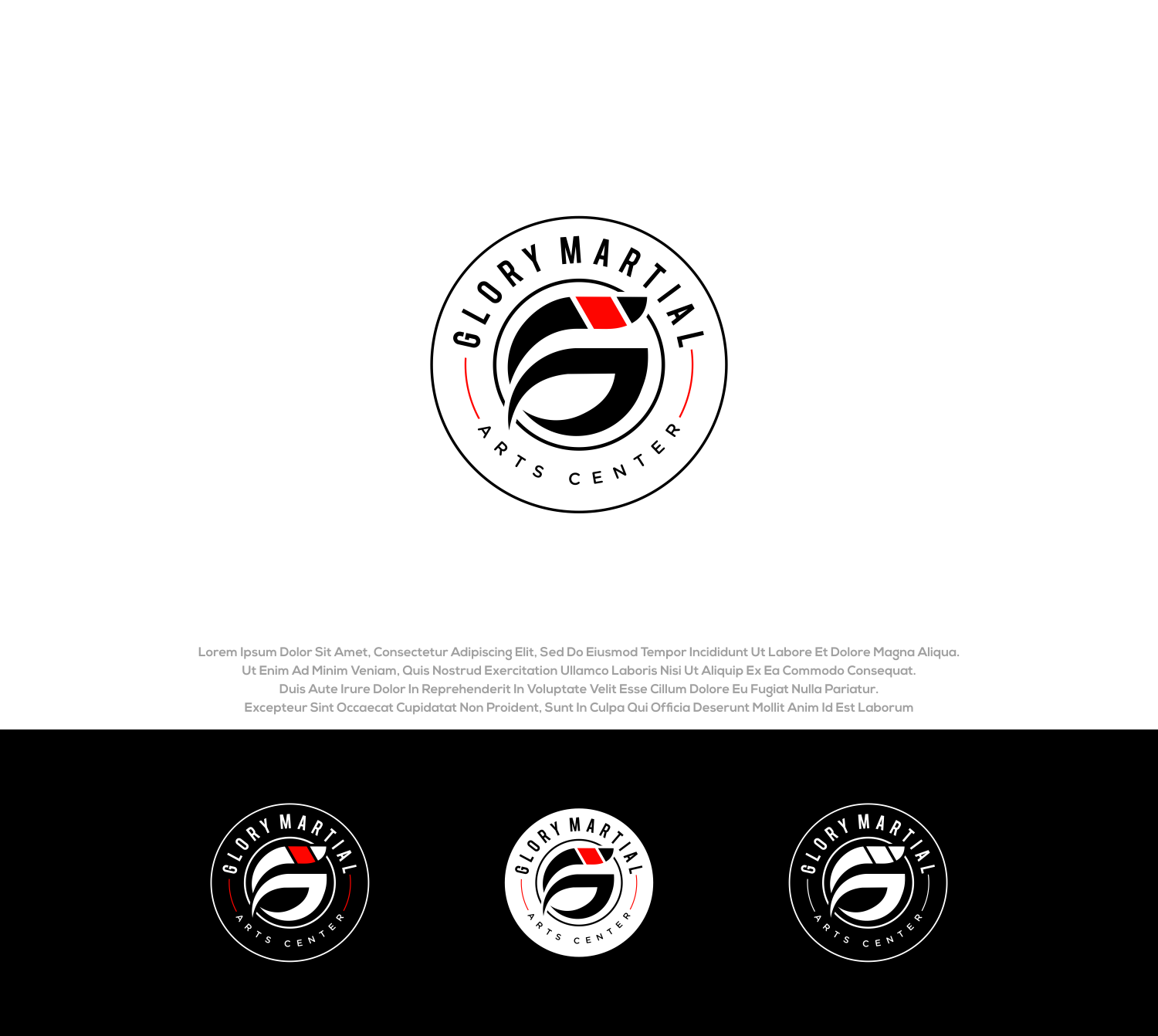 Logo-Design von Aditya.DwiRama für dieses Projekt | Design #25652999