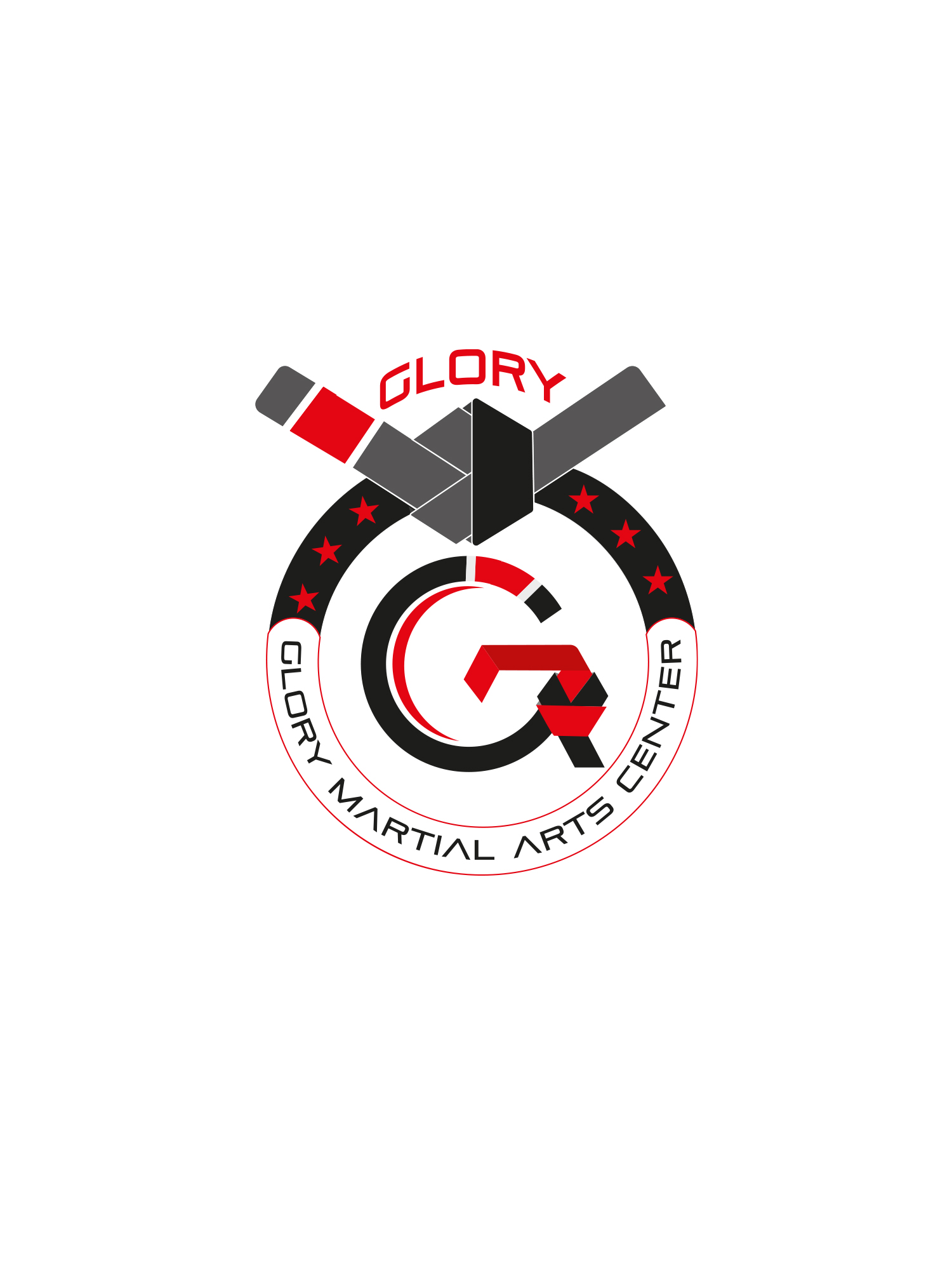 Logo-Design von subrataswar47 für dieses Projekt | Design #25663566