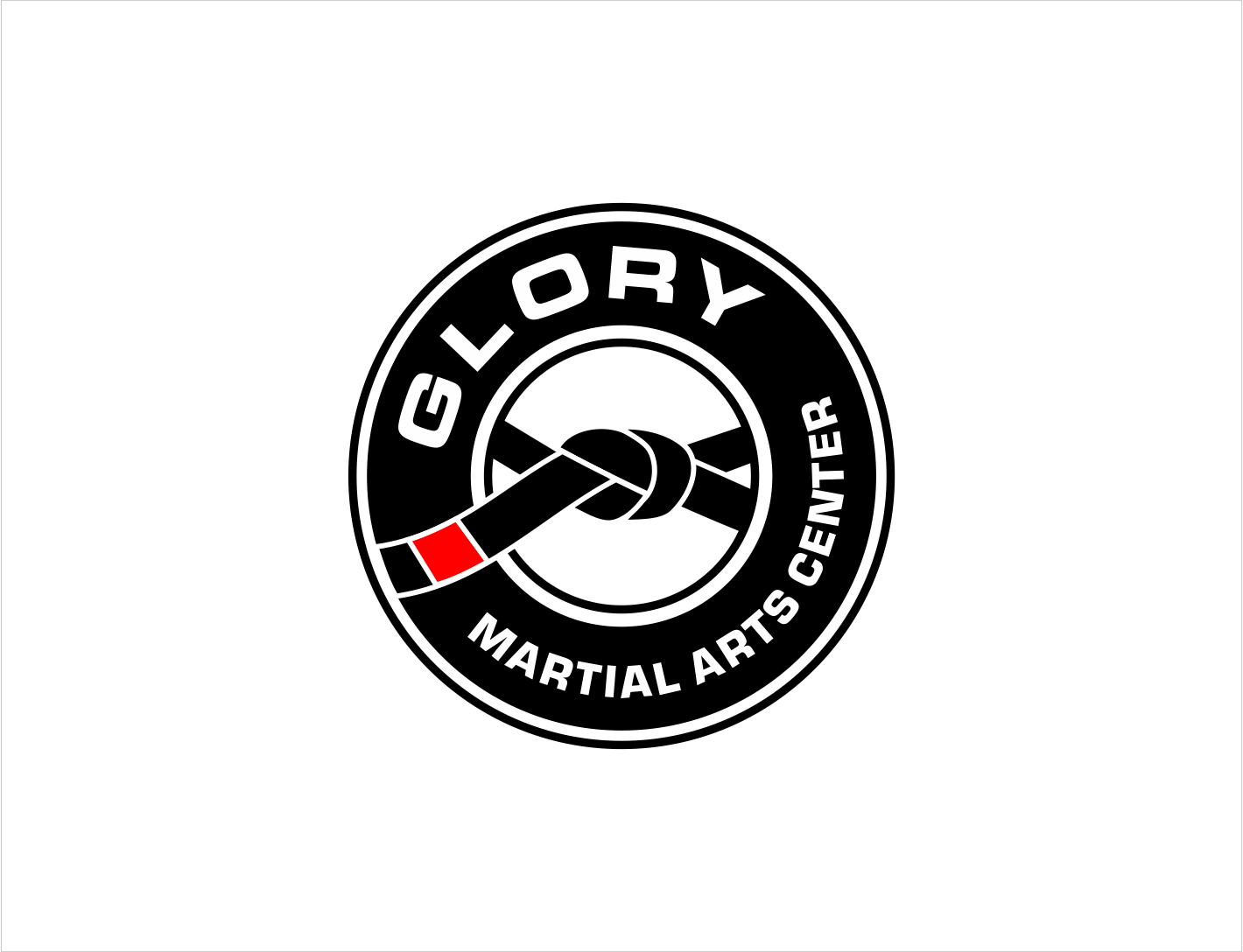 Diseño de Logo por BNdesigner para este proyecto | Diseño #25653348