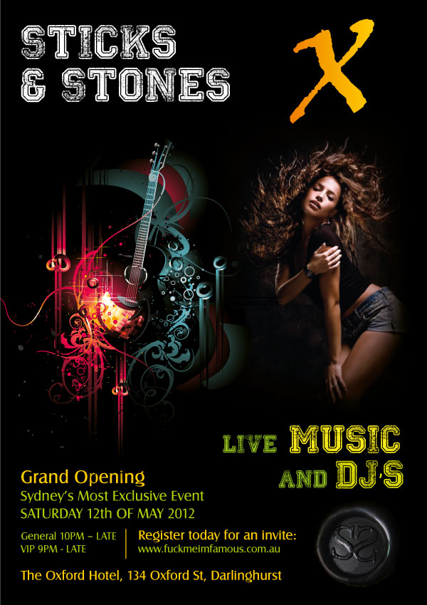 Design de Flyer par Dots & Coms pour ce projet | Design #734621