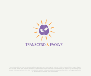 Logo Design by Niizam Uddin for this project | Design: #25642492