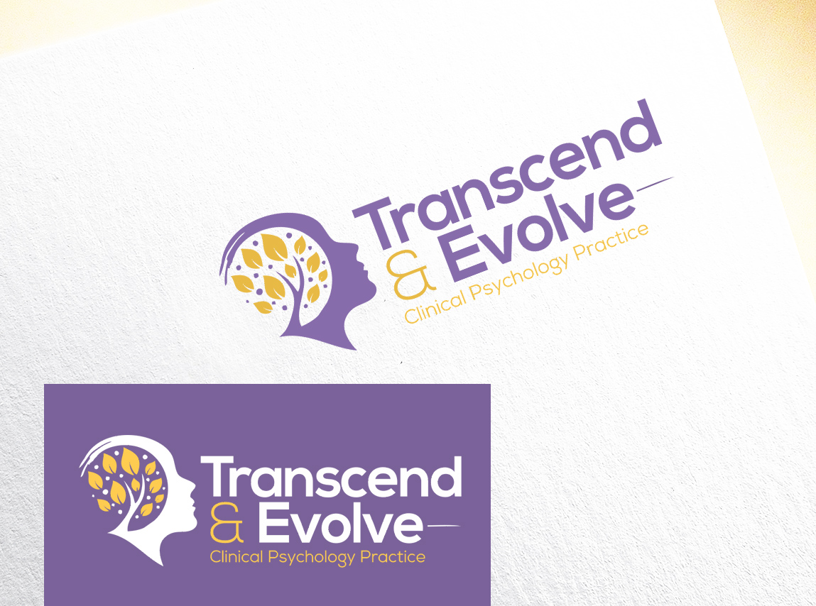 Logo Design by nikkiblue for this project | Design #25657573