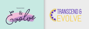 Logo Design by Bronte Creative Design