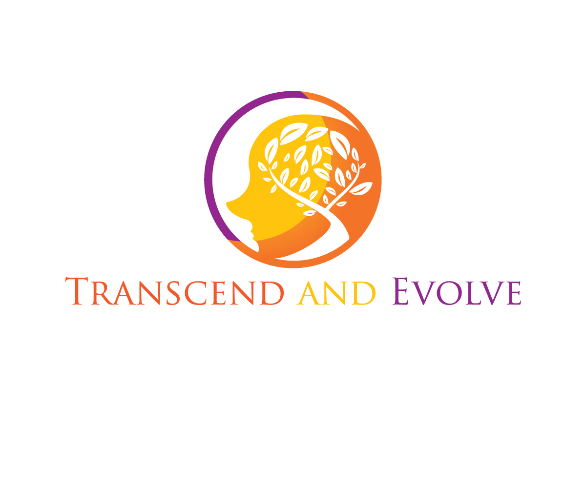 Logo Design by meygekon for this project | Design #25652790