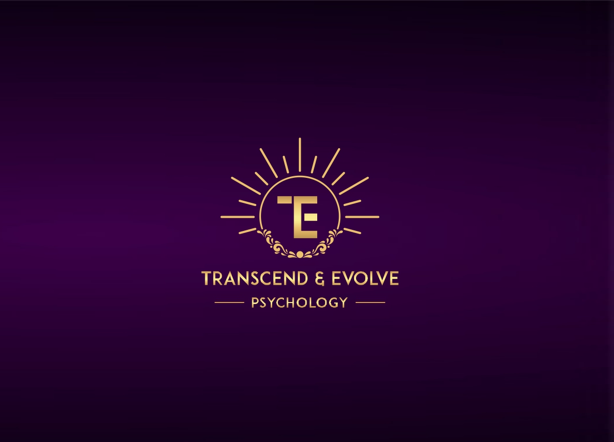 Logo Design by Savitra for this project | Design #25646795