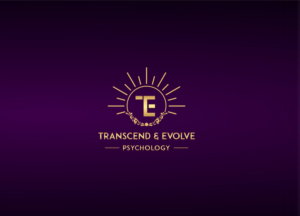 Logo Design by Savitra for this project | Design: #25646795