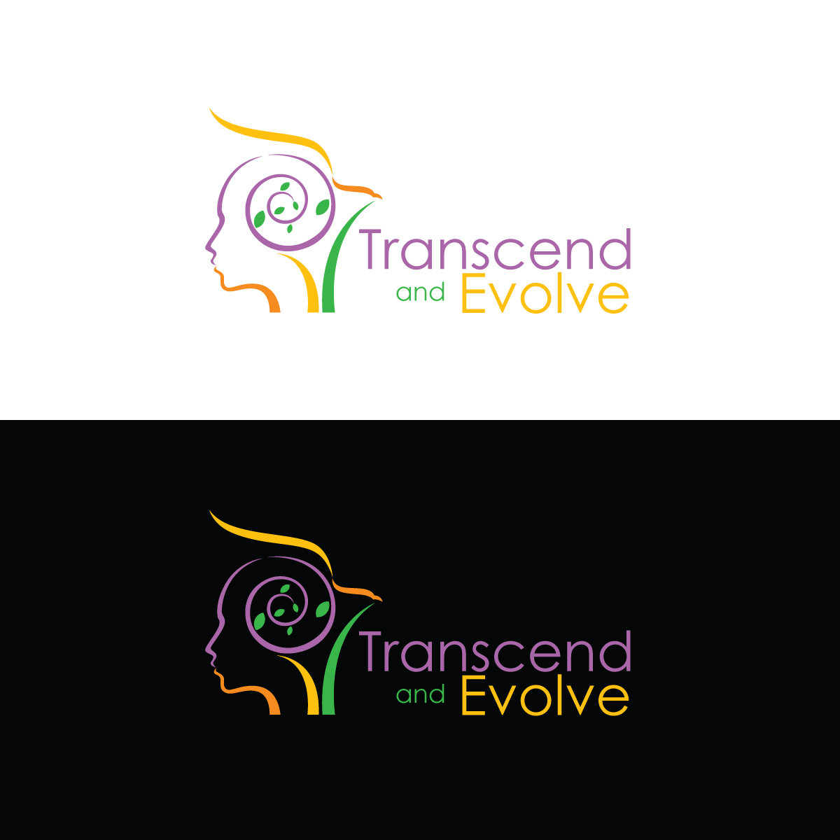 Logo Design by prodesigns99 for this project | Design #25644254