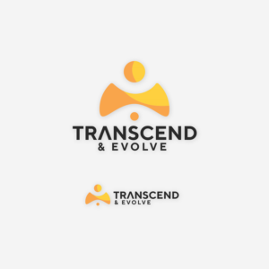 Logo Design by IdentsArt for this project | Design: #25644916