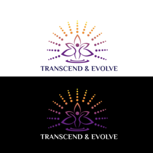 Logo Design by CMYKINK for this project | Design: #25657016