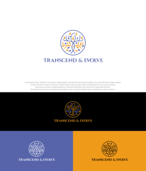 Logo Design by Aditya.DwiRama for this project | Design: #25652808