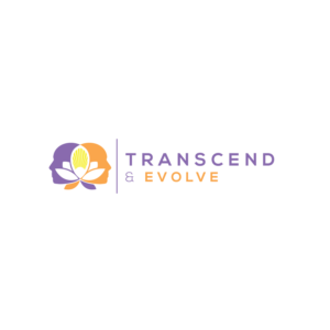 Logo-Design von geni für dieses Projekt | Design #25644376