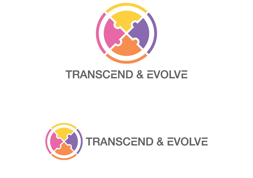 Logo Design by ompratapsinha 2 for this project | Design #25655704