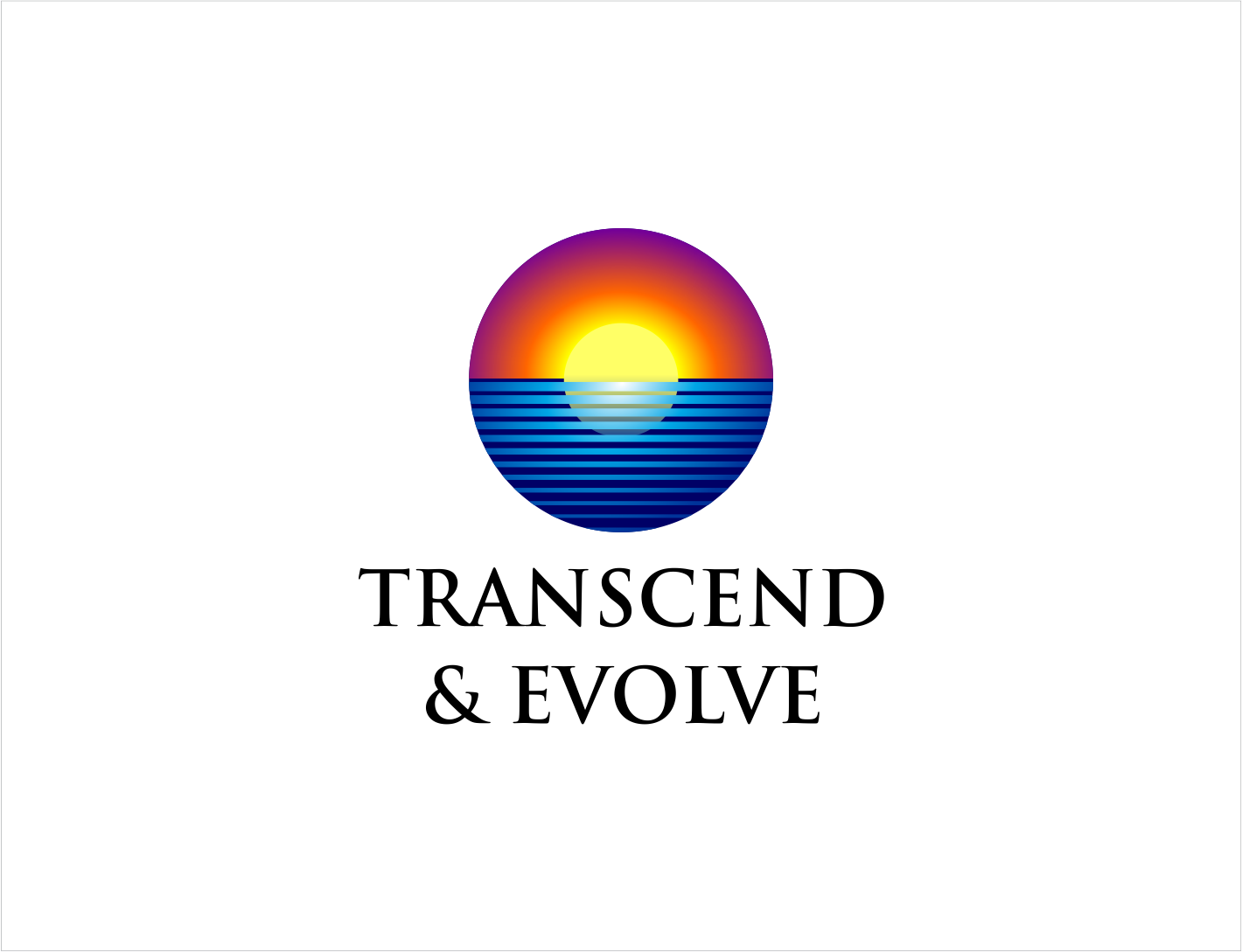 Logo Design by BNdesigner for this project | Design #25643249