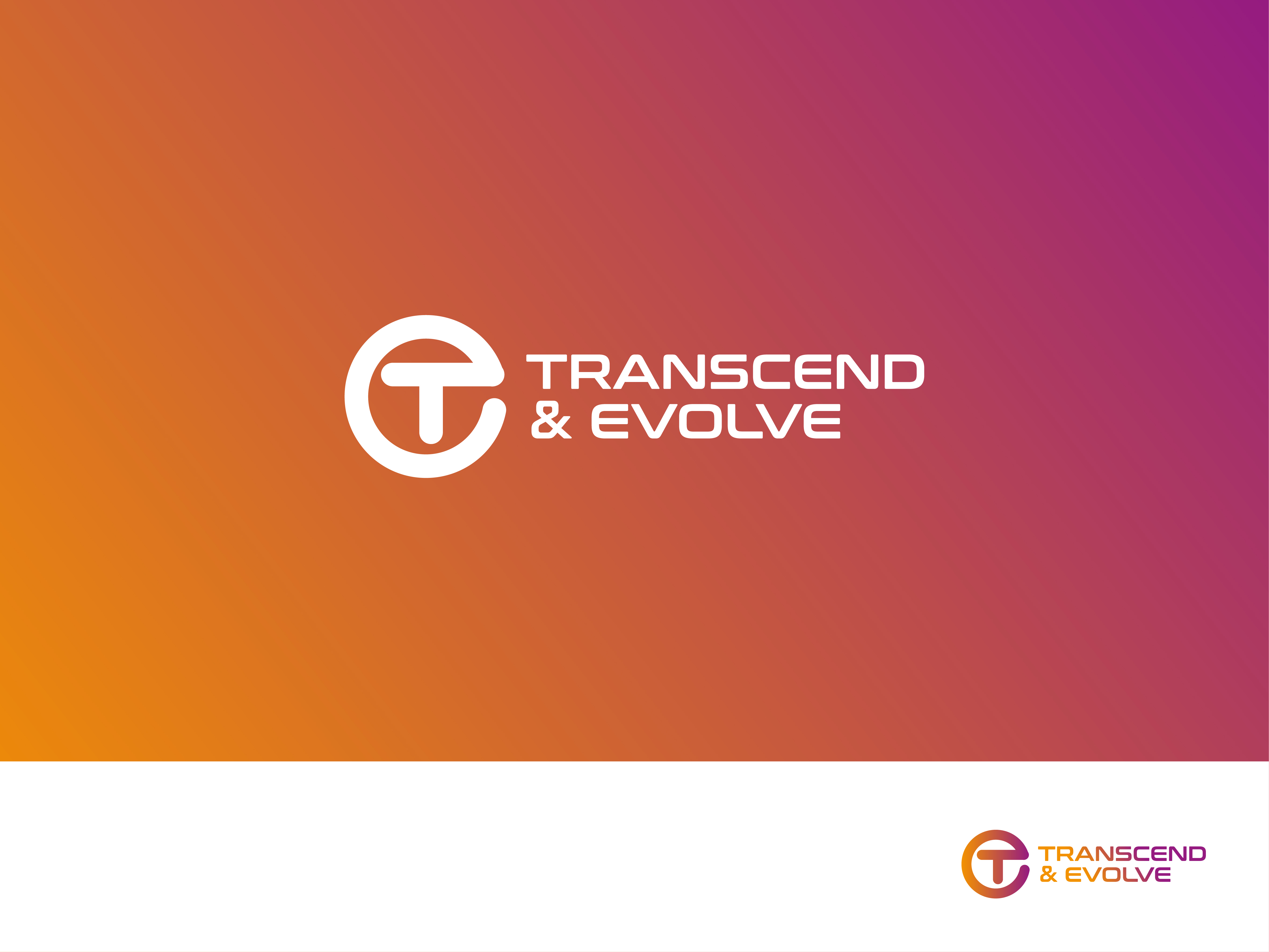 Logo Design by Jet-D for this project | Design #25655859