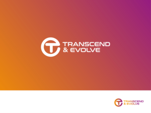 Logo Design by Jet-D for this project | Design: #25655859