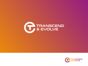 Logo Design by Jet-D for this project | Design: #25655862