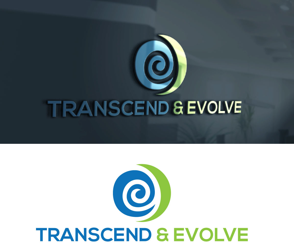 Logo Design by hablu for this project | Design: #25643722