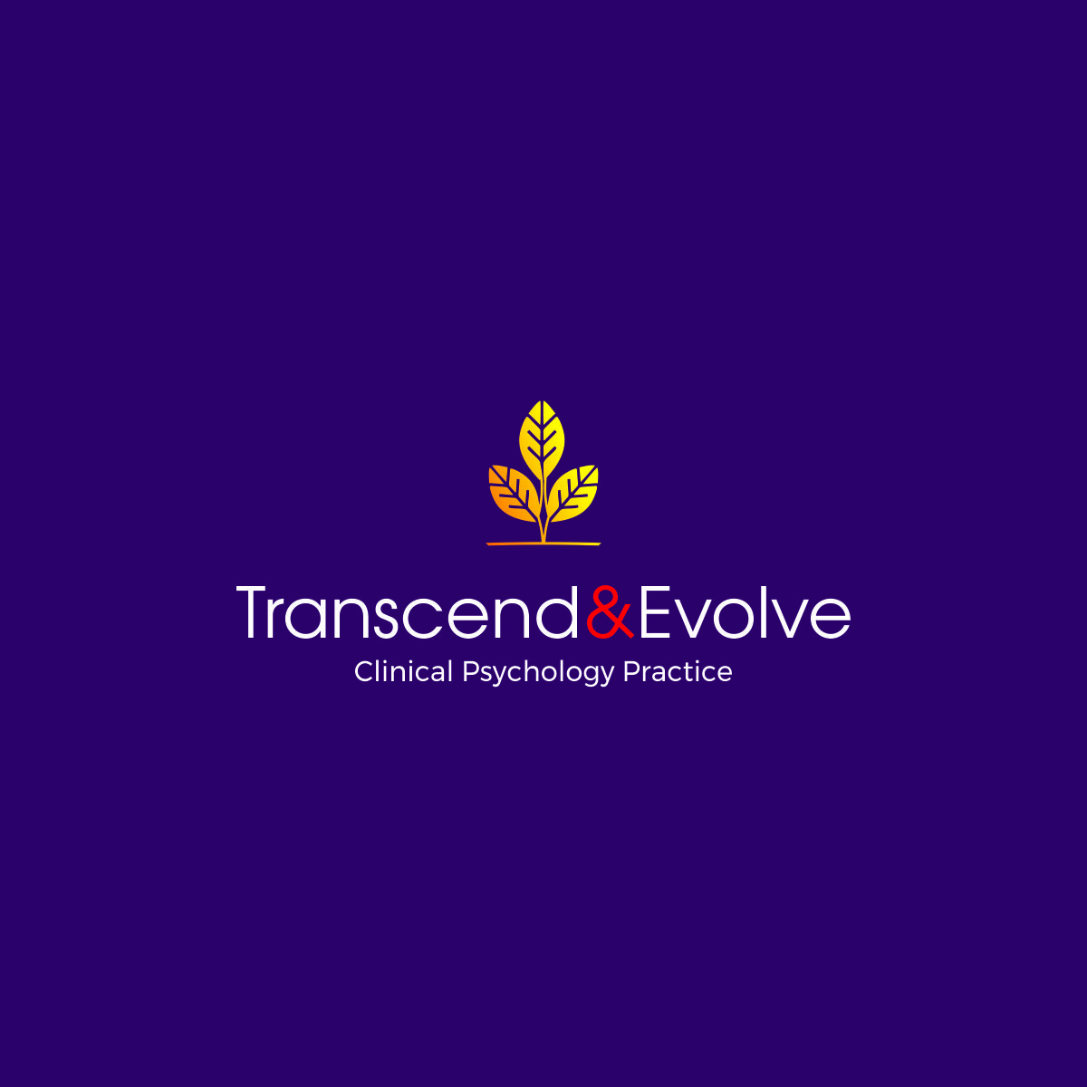 Diseño de Logo por Srydsgn.Std para este proyecto | Diseño #25643643