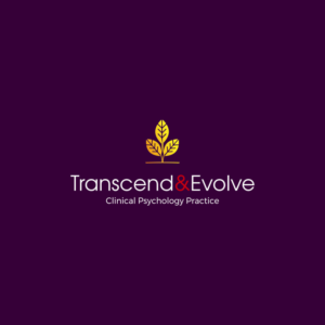 Logo-Design von Srydsgn.Std für dieses Projekt | Design #25643643