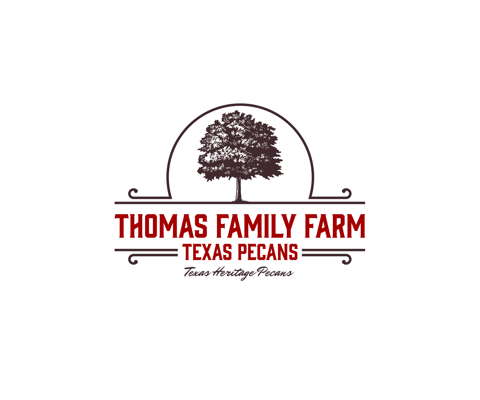 Logo Design by airborne for this project | Design #25647796