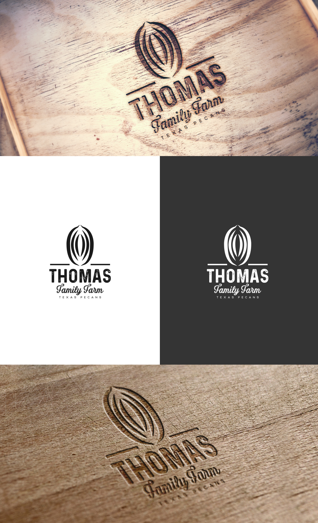 Logo-Design von GLDesigns für dieses Projekt | Design #25647774