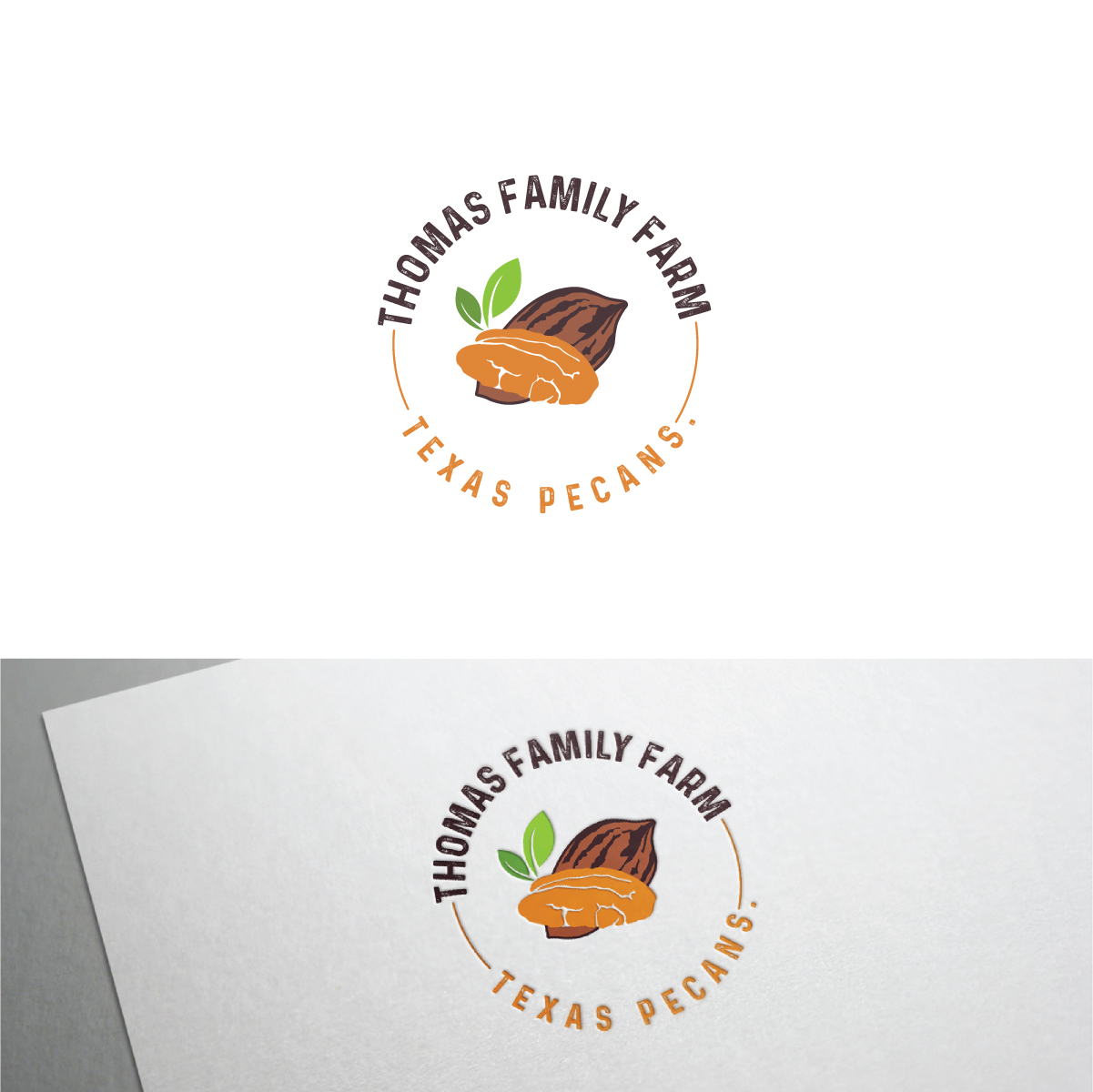 Logo-Design von Deziners Zone für dieses Projekt | Design #25646156