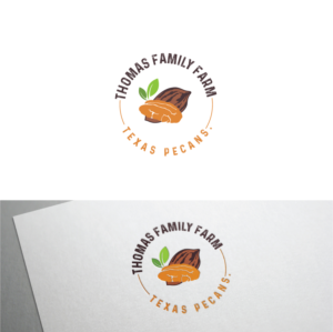 Logo-Design von Deziners Zone für dieses Projekt | Design: #25646156