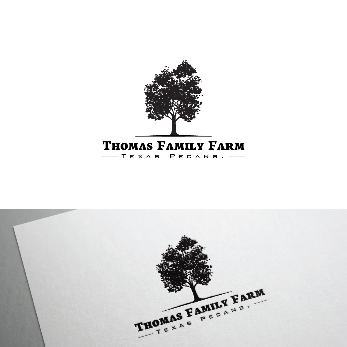 Logo-Design von Deziners Zone für dieses Projekt | Design #25646157