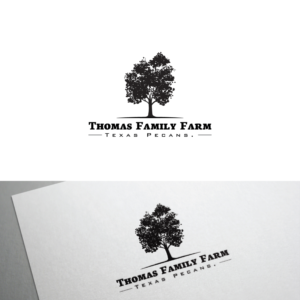 Logo-Design von Deziners Zone für dieses Projekt | Design: #25646157