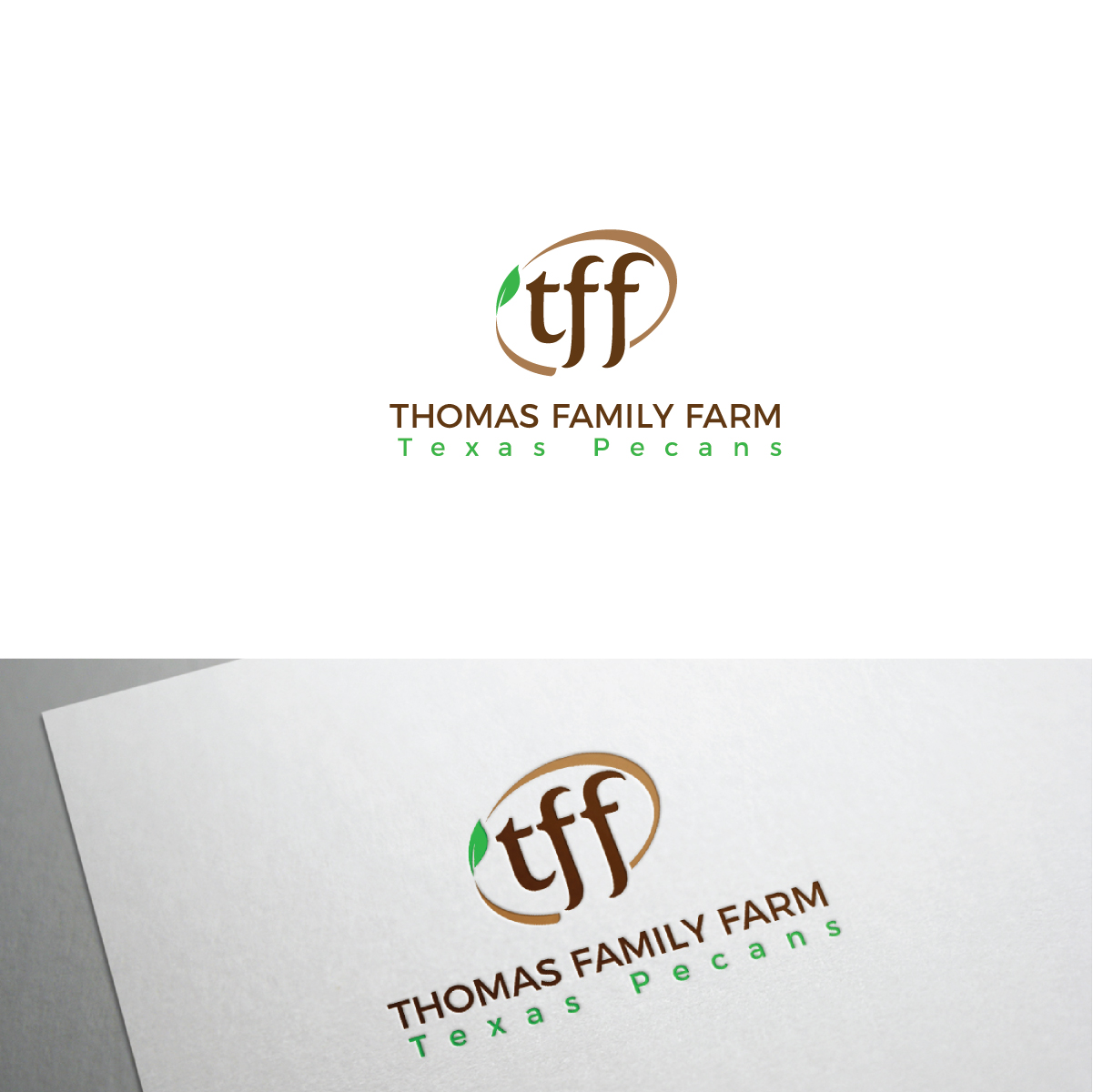 Logo-Design von Deziners Zone für dieses Projekt | Design #25646160