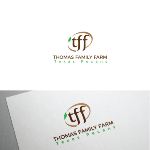 Logo-Design von Deziners Zone für dieses Projekt | Design: #25646160