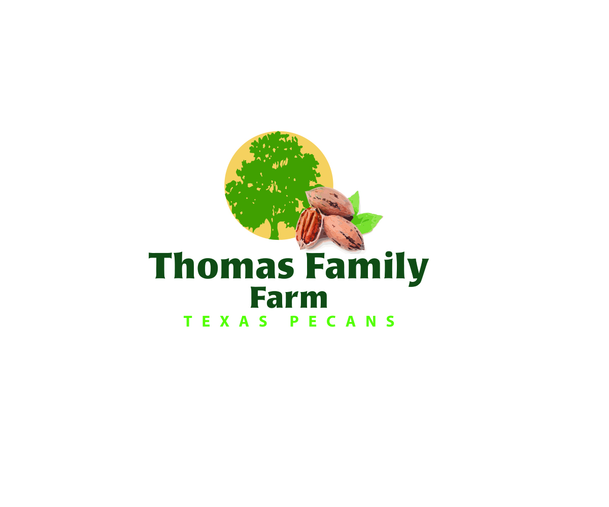 Diseño de Logo por Taiki Design para este proyecto | Diseño #25646058