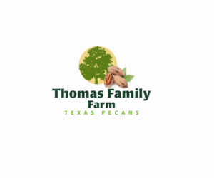 Logo Design by Taiki Design