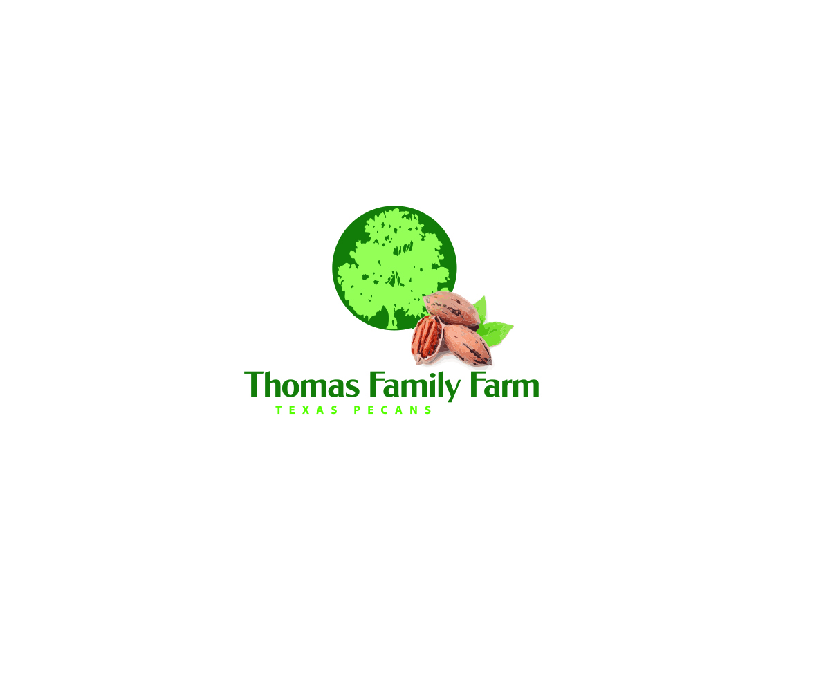 Logo-Design von Taiki Design für dieses Projekt | Design #25647294