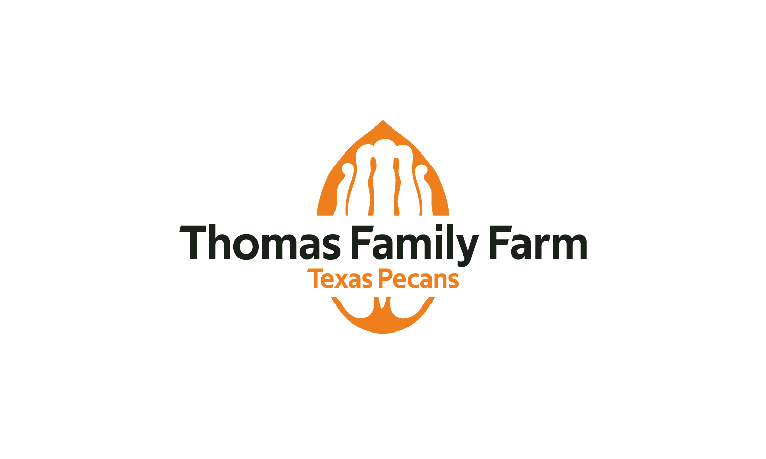 Logo Design by Namita for this project | Design #25653921