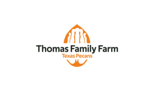 Logo-Design von Namita für dieses Projekt | Design: #25653921