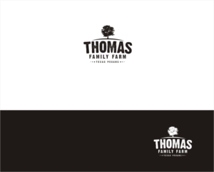 Logo-Design von Sushmaa für dieses Projekt | Design: #25655015