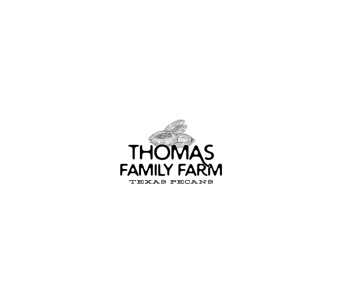 Design de Logo par sarah 8 pour ce projet | Design #25642577