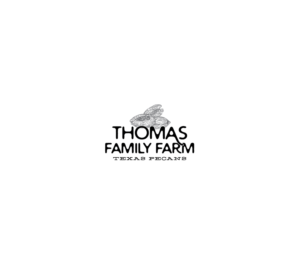 Diseño de Logo por sarah 8 para este proyecto | Diseño #25642577