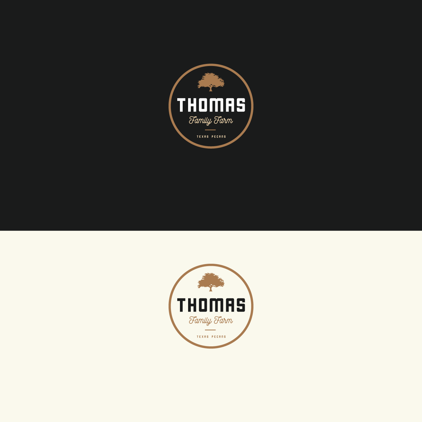 Logo Design by Dario 2 for this project | Design #25649906