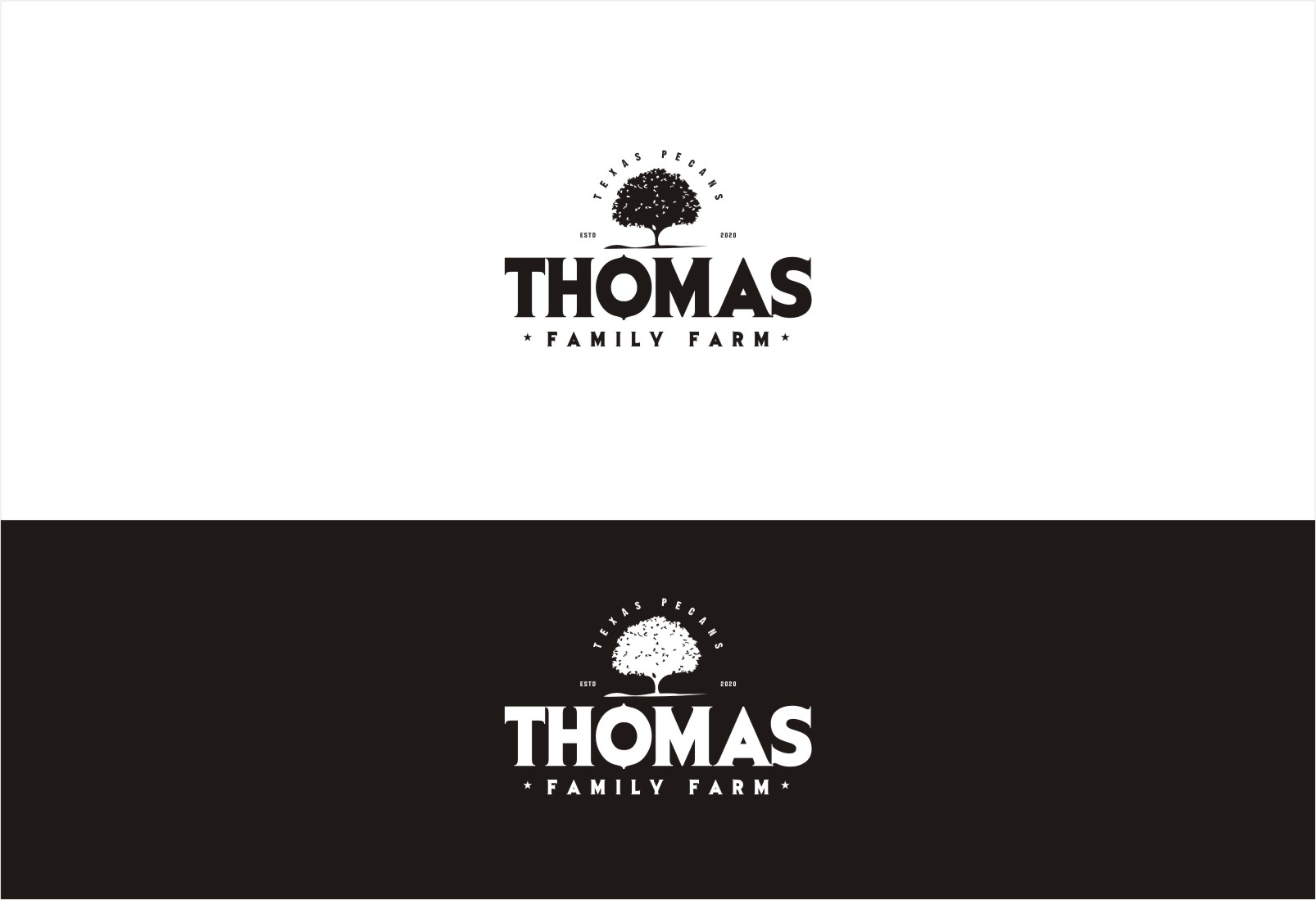 Logo Design by jssaan for this project | Design #25655073
