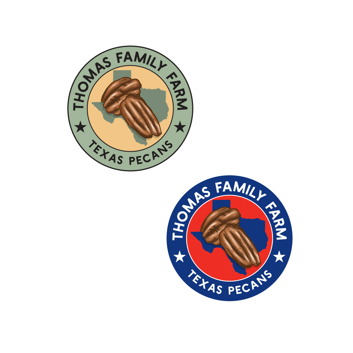 Logo Design by Samantha Ward Design for this project | Design #25653907