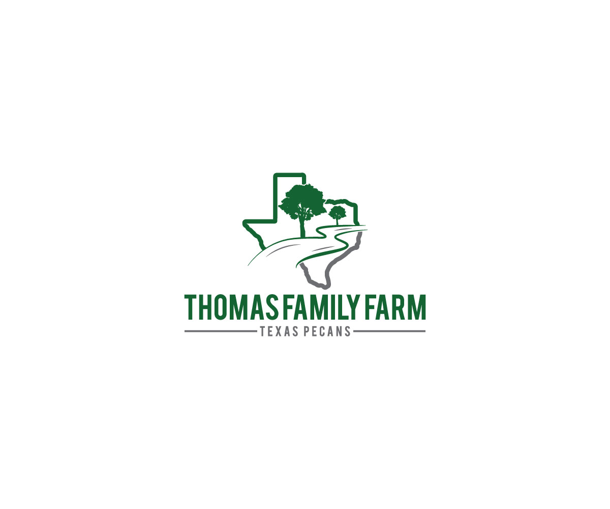 Logo Design by Ochieng for this project | Design #25646845